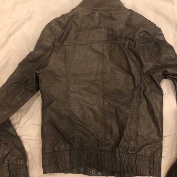 Jacket - Picture 6 of 6